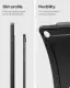 Spigen Rugged Armor #13