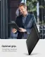 Spigen Rugged Armor #12