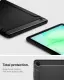 Spigen Rugged Armor #11
