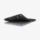 Spigen Rugged Armor #4