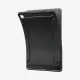 Spigen Rugged Armor #5