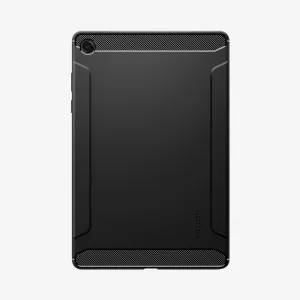 Spigen Rugged Armor