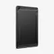 Spigen Rugged Armor #6