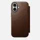 Nomad NM014209858 #8