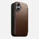 Nomad NM014209858