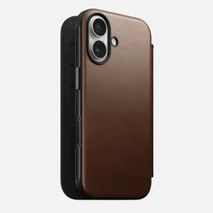 Nomad NM014209858
