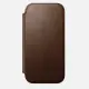 Nomad NM014209858 #6
