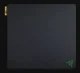 Razer Gigantus V2 Pro