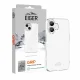 EIGER EGCA00616 #2