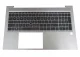 HP M21677-051
