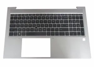 HP M21677-051