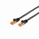 S/CONN maximum connectivity 08-26195