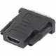 Renkforce RF-4212228 #2
