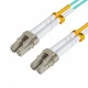 Microconnect FIB442020