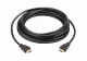 ATEN 2L-7D10H