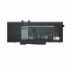 Origin Storage VXD57