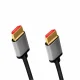 LogiLink CHA0105 #2