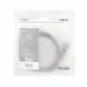 LogiLink CHA0105 #3