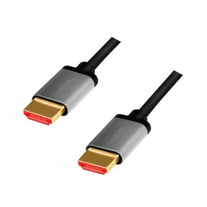 LogiLink CHA0105