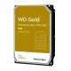 Western Digital Gold WD142KRYZ