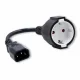 Qoltec 53906 #5