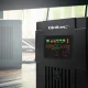 Qoltec 53906 #3