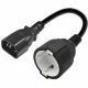 Qoltec 53906