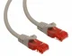 Maclean MCTV-302 S