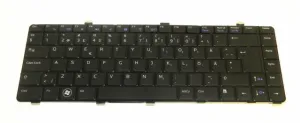 DELL XVT1F