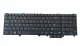 DELL DY26D