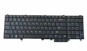 DELL DY26D