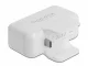 DeLOCK 64080 #2
