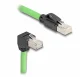 DeLOCK 80893