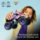 LEGO Technic Monster JamTM Sparkle SmashTM Pull-Back