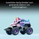 LEGO Technic Monster JamTM Sparkle SmashTM Pull-Back #8