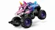 LEGO Technic Monster JamTM Sparkle SmashTM Pull-Back #5
