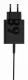 Motorola TurboPower 68W #3