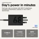 Motorola TurboPower 68W #4