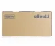 Olivetti B1219