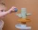 Rubo Toys 2007438 #4