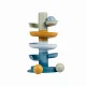 Rubo Toys 2007438 #2