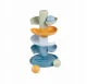 Rubo Toys 2007438 #3