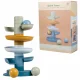 Rubo Toys 2007438