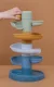 Rubo Toys 2007438 #5