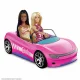Hot Wheels JBH05 #4