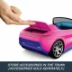 Hot Wheels JBH05 #8