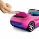 Hot Wheels JBH05 #3