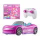 Hot Wheels JBH05