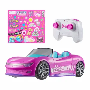 Hot Wheels JBH05