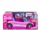 Hot Wheels JBH05 #6